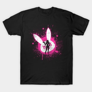 Nerf This! T-Shirt